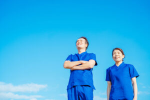 往診動物病院の診療内容とメリット、飼い主さまが知っておきたいこと